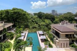 Bishopsgate Residences (D10), Condominium #480323111